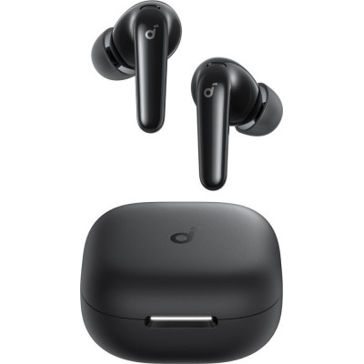 Anker SoundCore R60i NC Black (D1202G11)