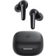Anker SoundCore R60i NC Black (D1202G11)