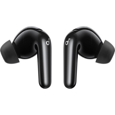 Anker SoundCore R60i NC Black (D1202G11)