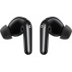 Anker SoundCore R60i NC Black (D1202G11)