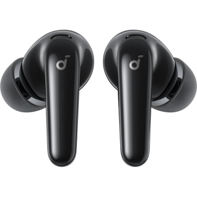 Anker SoundCore R60i NC Black (D1202G11)