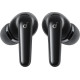 Anker SoundCore R60i NC Black (D1202G11)