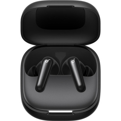 Anker SoundCore R60i NC Black (D1202G11)