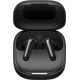 Anker SoundCore R60i NC Black (D1202G11)