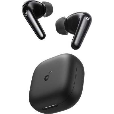 Anker SoundCore R60i NC Black (D1202G11)
