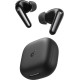 Anker SoundCore R60i NC Black (D1202G11)