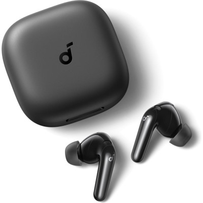 Anker SoundCore R60i NC Black (D1202G11)