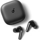 Anker SoundCore R60i NC Black (D1202G11)
