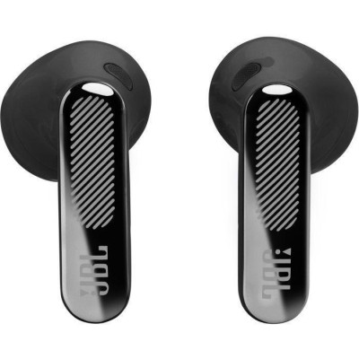 JBL Live Flex 4 Black (JBLLIVEFLEX4BLK)