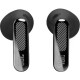 JBL Live Flex 4 Black (JBLLIVEFLEX4BLK)