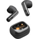 JBL Live Flex 4 Black (JBLLIVEFLEX4BLK)