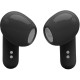 JBL Live Flex 4 Black (JBLLIVEFLEX4BLK)