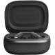 JBL Live Flex 4 Black (JBLLIVEFLEX4BLK)