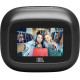 JBL Live Flex 4 Black (JBLLIVEFLEX4BLK)