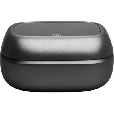 JBL Live Flex 4 Black (JBLLIVEFLEX4BLK)