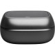 JBL Live Flex 4 Black (JBLLIVEFLEX4BLK)