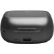JBL Live Flex 4 Black (JBLLIVEFLEX4BLK)