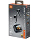 JBL Live Flex 4 Black (JBLLIVEFLEX4BLK)