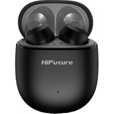 HiFuture OlymBuds3 Black (olymbuds3.black)