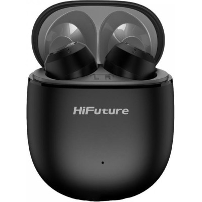 HiFuture OlymBuds3 Black (olymbuds3.black)