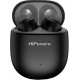 HiFuture OlymBuds3 Black (olymbuds3.black)