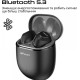 HiFuture OlymBuds3 Black (olymbuds3.black)