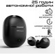 HiFuture OlymBuds3 Black (olymbuds3.black)