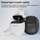 HiFuture OlymBuds3 Black (olymbuds3.black)