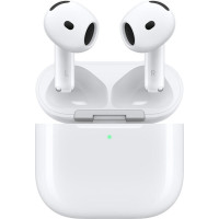 Apple Airpods 5 (MKFW4)