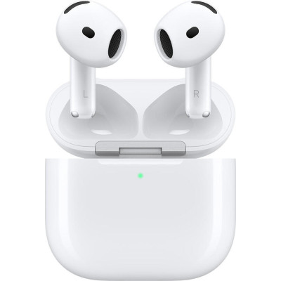 Apple Airpods 5 (MKFW4)