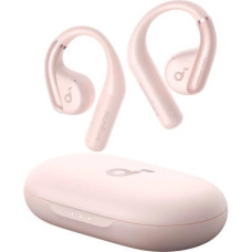 Anker SoundCore AeroFit Soft Pink (A3872G51)