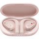 Anker SoundCore AeroFit Soft Pink (A3872G51)