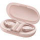 Anker SoundCore AeroFit Soft Pink (A3872G51)