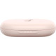 Anker SoundCore AeroFit Soft Pink (A3872G51)