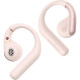 Anker SoundCore AeroFit Soft Pink (A3872G51)