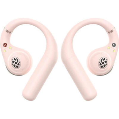 Anker SoundCore AeroFit Soft Pink (A3872G51)