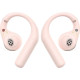 Anker SoundCore AeroFit Soft Pink (A3872G51)