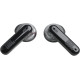 JBL Tune Flex 2 Ghost Black (JBLTFLEX2GBLK)