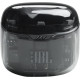 JBL Tune Flex 2 Ghost Black (JBLTFLEX2GBLK)