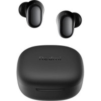 Xiaomi Redmi Buds 6 Play Black (BHR8776GL)