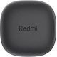 Xiaomi Redmi Buds 6 Play Black (BHR8776GL)
