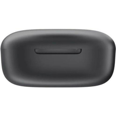 Xiaomi Redmi Buds 6 Play Black (BHR8776GL)