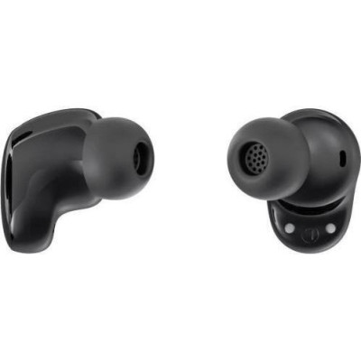 Xiaomi Redmi Buds 6 Play Black (BHR8776GL)