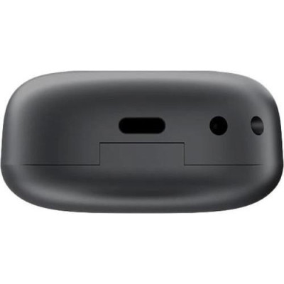 Xiaomi Redmi Buds 6 Play Black (BHR8776GL)