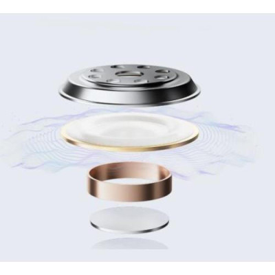 Xiaomi Redmi Buds 6 Play Black (BHR8776GL)