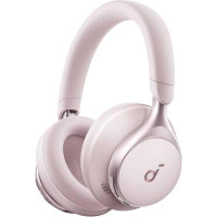 Anker SoundCore Space One Pink (A3035G51)