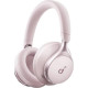 Anker SoundCore Space One Pink (A3035G51)