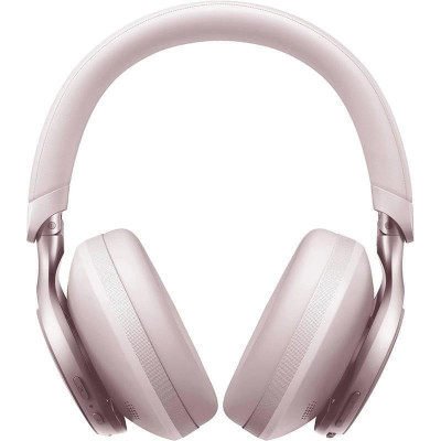 Anker SoundCore Space One Pink (A3035G51)
