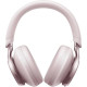 Anker SoundCore Space One Pink (A3035G51)