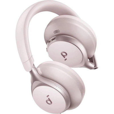 Anker SoundCore Space One Pink (A3035G51)